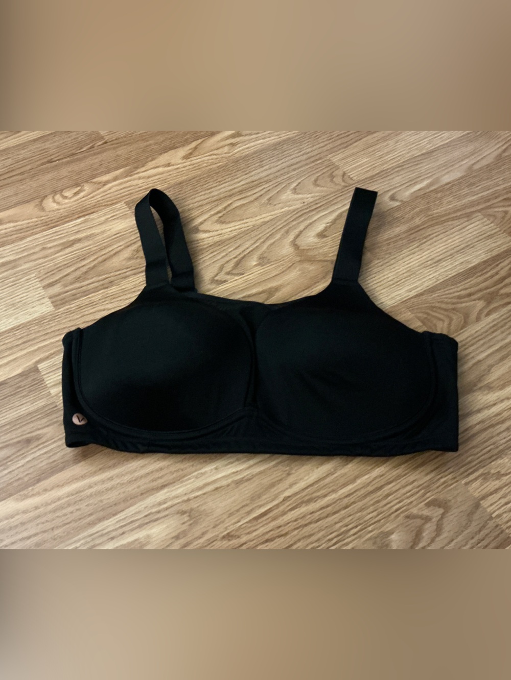 Livi Lane Bryant Sports Bra Size 40DD